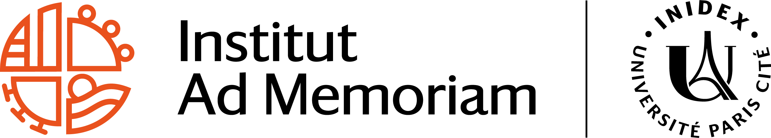 Viral Memory Ad Memoriam